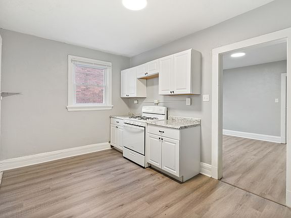 4th image of 1316 Woods Run Ave #17544913