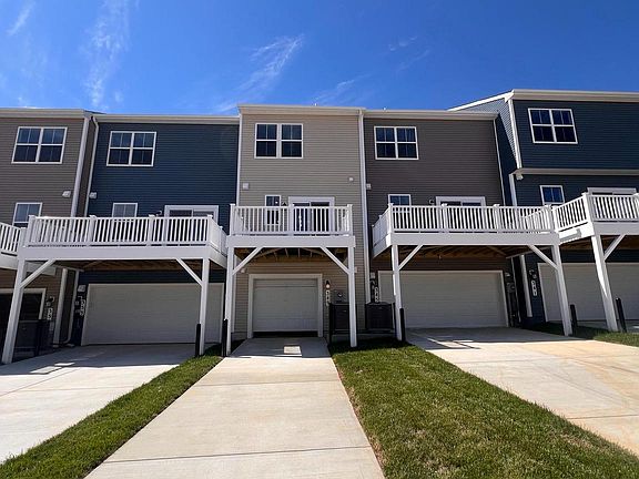 3rd image of 349 Short Branch Dr
