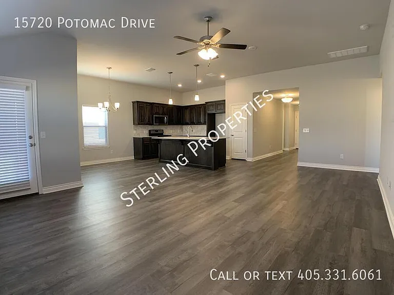 15720 Potomac Dr — Photo 15