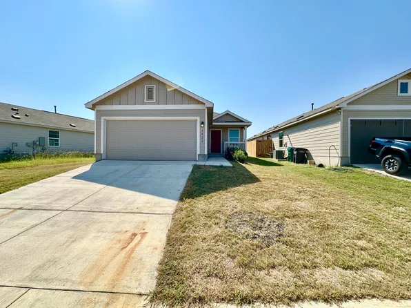 6426 Magee Run, San Antonio, TX 78220
