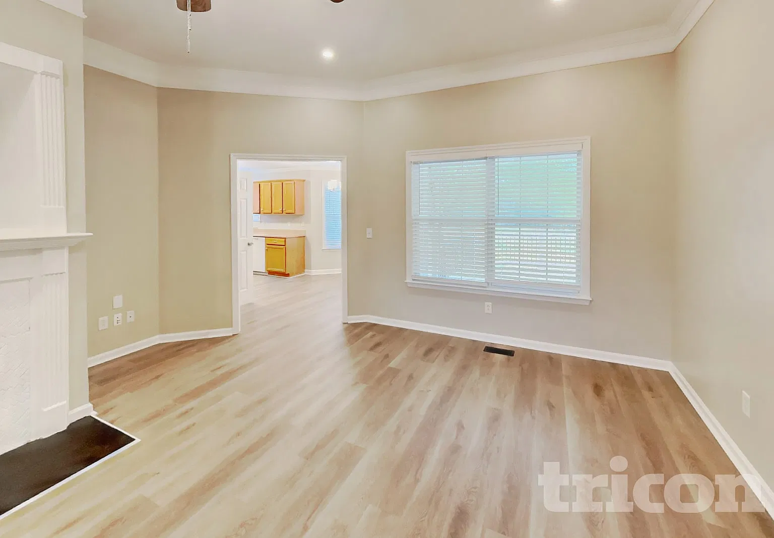 207 Towbridge Drive Murfreesboro TN — Photo 3