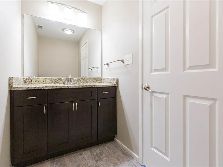 4301 Saltwater Blvd — Photo 26