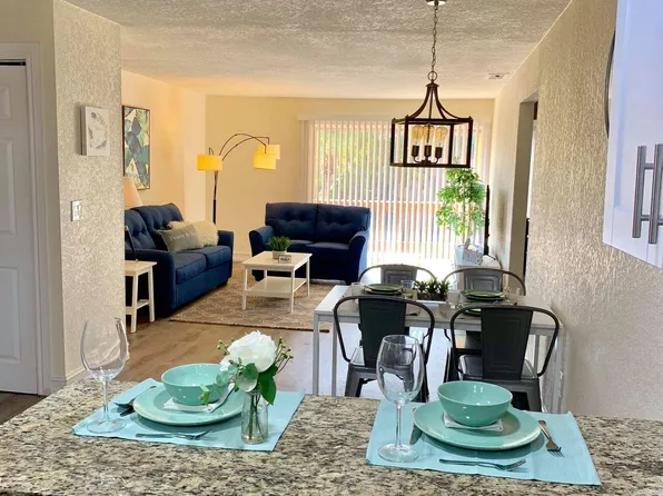 3455 Clark Rd APT 254, Sarasota, FL 34231