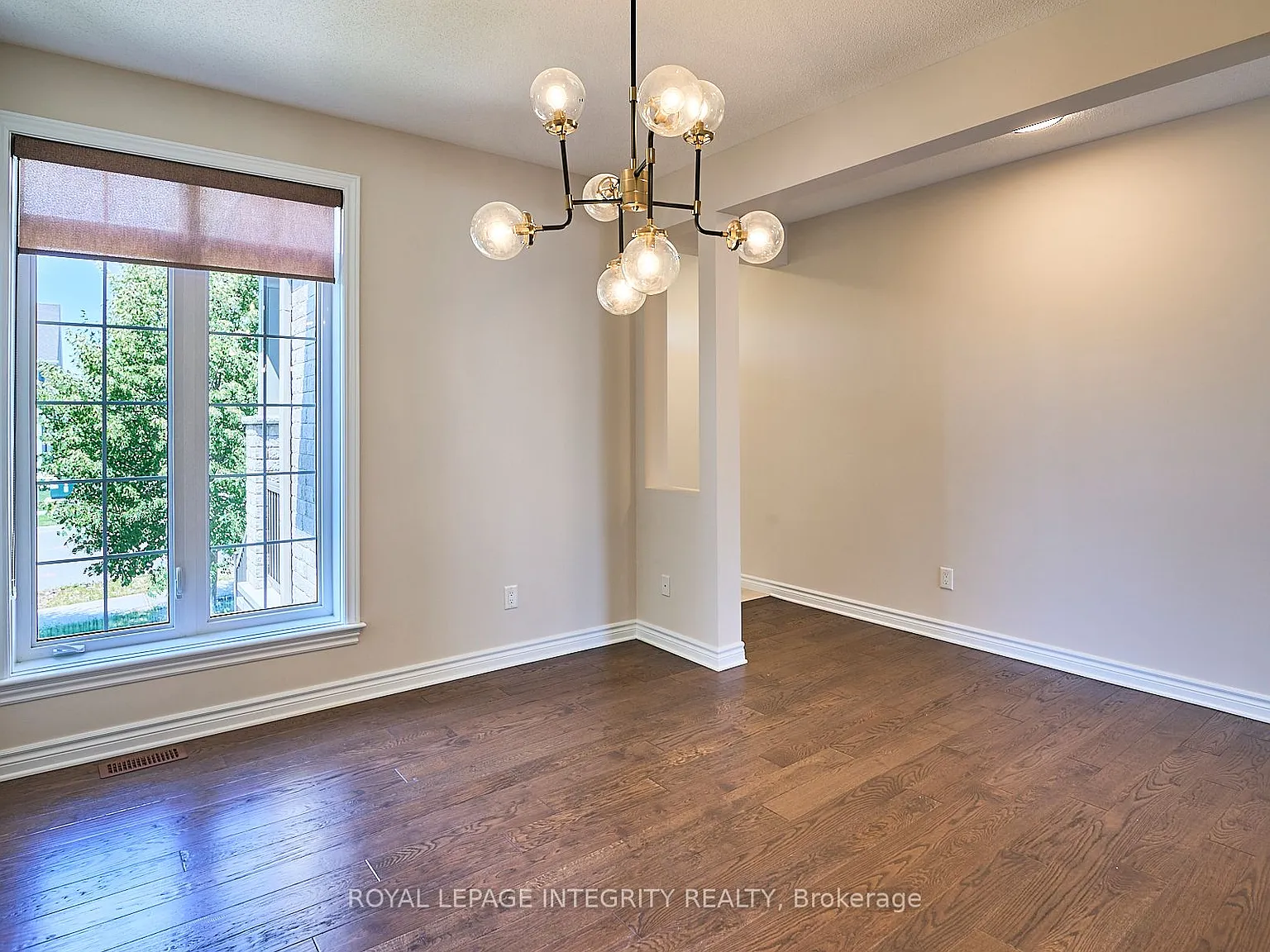 5 bed, $4,250 — Photo 4