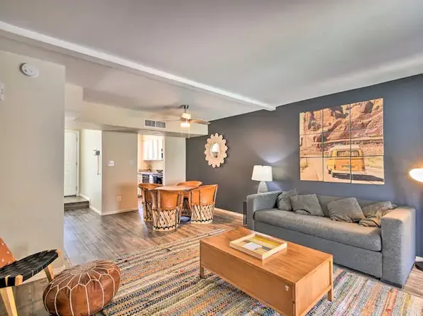 4012 N 78th St, Scottsdale, AZ 85251