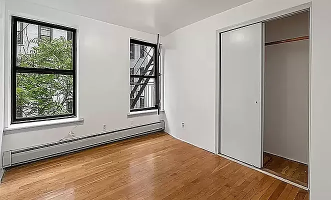 Rented by REAL New York | media 25