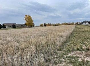 Willow Bend Ln, Cascade, MT 59421