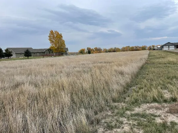 Willow Bend Ln, Cascade, MT 59421