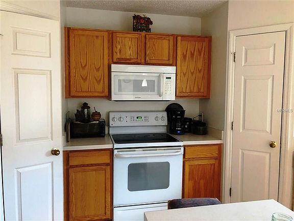 2nd image of 487 Glen Haven Dr