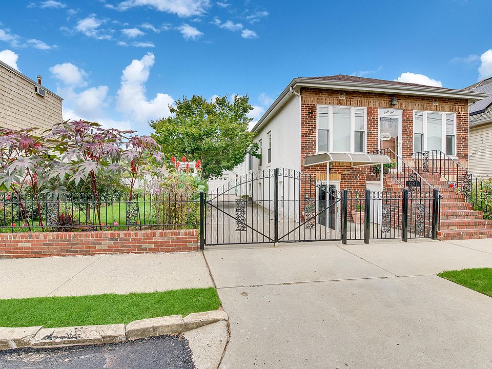 1st image of 65 Cameron Ave