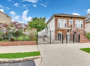 65 Cameron Ave, Staten Island, NY 10305