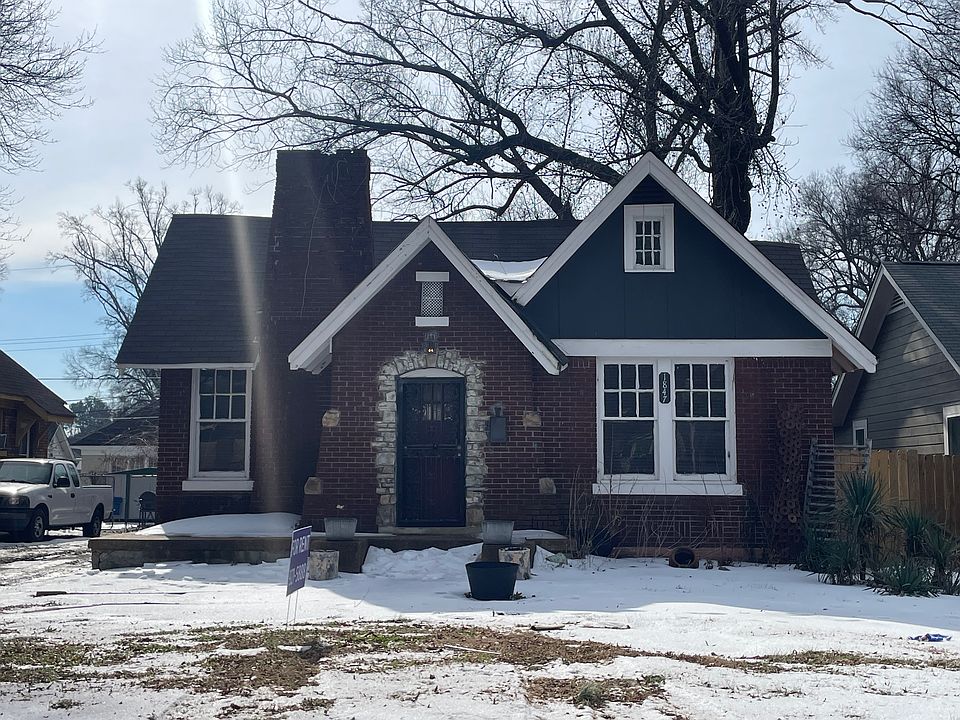 1st image of 1847 Waverly Ave
