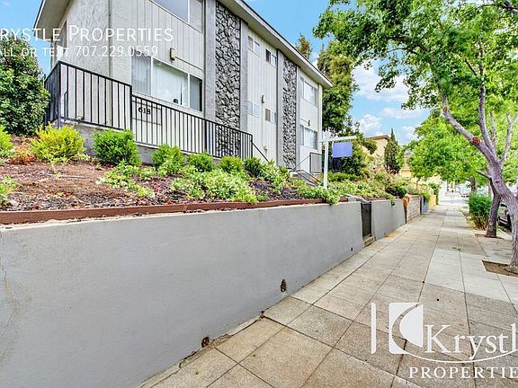 2nd image of 618 Florida St #8