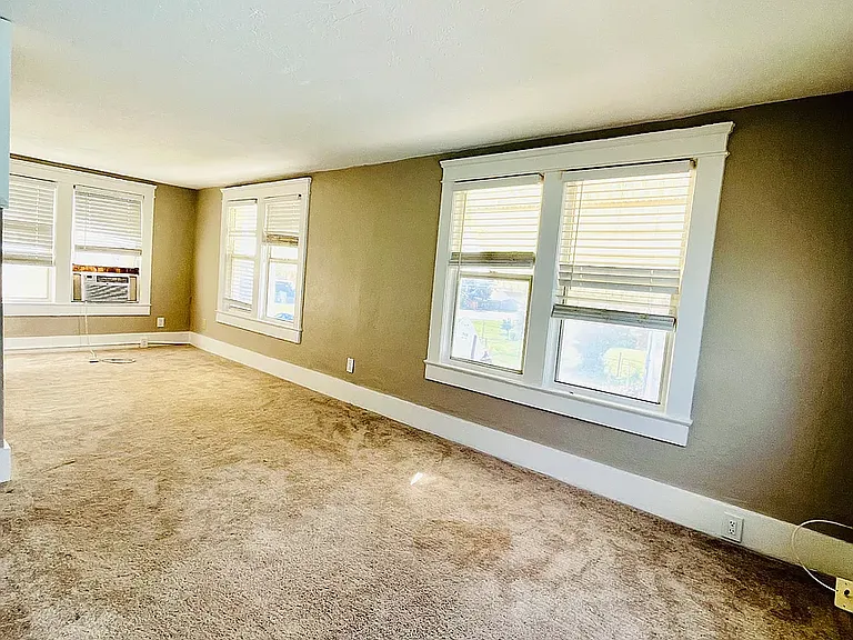 307 S Grandview Ave #3A — Photo 4