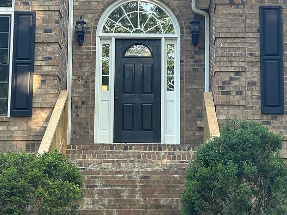 5th image of 65 Spratlin Way