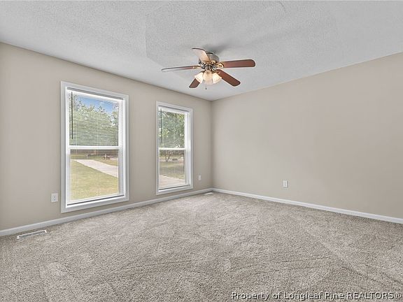 5th image of 174 Bienville Dr