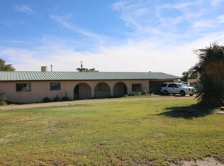 118 Edward Dr, Belen, NM 87002