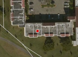 8822 W McNab Rd APT 102, Tamarac, FL 33321