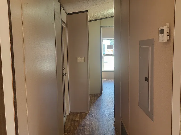 901 Massachusetts Ave #199 — Photo 13