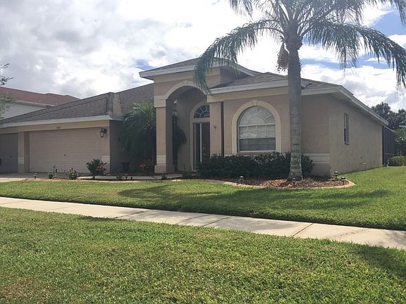 2nd image of 13015 Carlington Ln