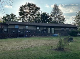 404 Ingram Inn, Sevierville, TN 37876