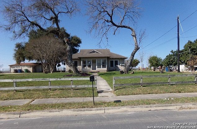 1st image of 9919 Teal Ave
