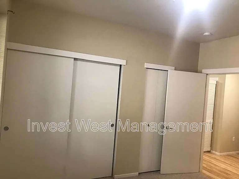 10800 SE 17th Cir #189 — Photo 10