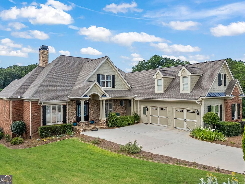1st image of 1909 Duncans Mill Ln