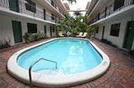 5th image of 3242 Mary St APT S216