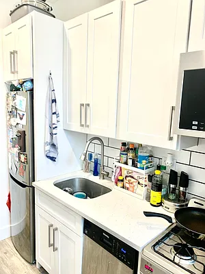 Rented by Roomeze | media 15