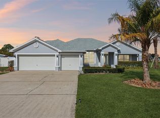 5891 SW 98th Pl, Ocala, FL 34476