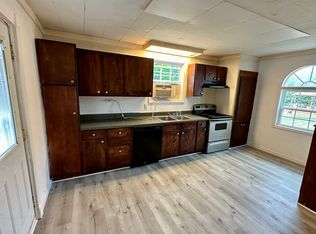 918 Roosevelt Ave, Madison, TN 37115