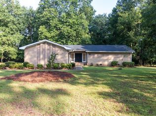 23 Creekfield Rd, Sumter, SC 29154