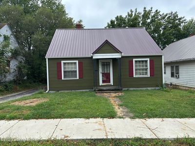 413 Stewart St, Elizabethtown, KY, 42701