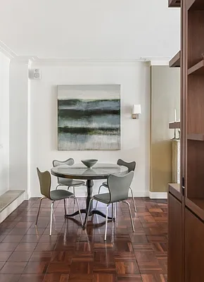 Rented by Compass | media 4