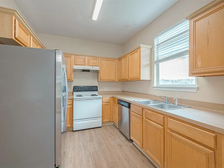 10355 Panther Point Dr — Photo 17