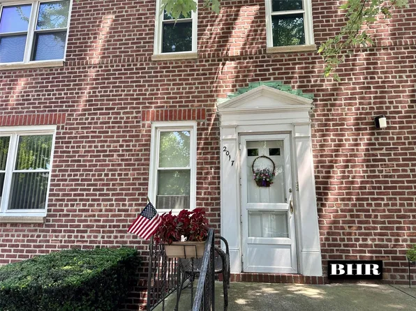 2017 Pearson Street #80D, Brooklyn, NY 11234