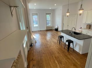 219 Main St #1, Phoenixville, PA 19460