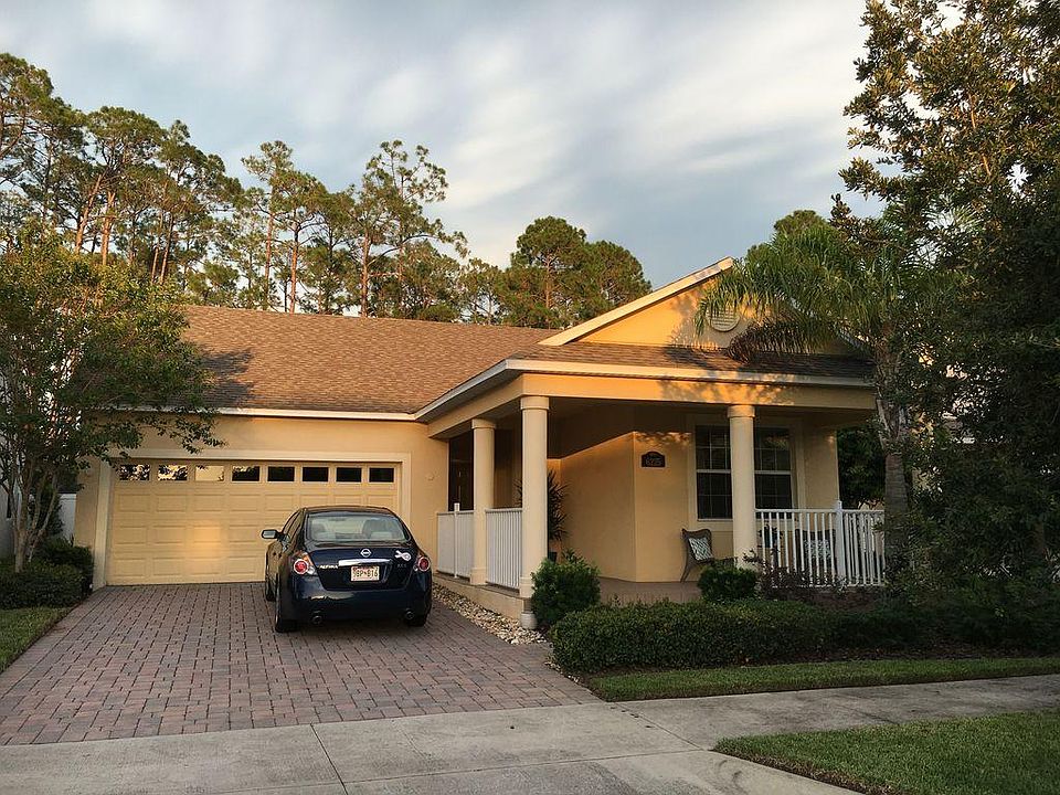 1st image of 6225 Point Hancock Dr
