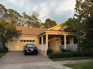 6225 Point Hancock Dr, Winter Garden, FL 34787
