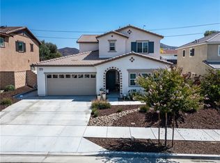 24227 Dusty Trail Way, Menifee, CA 92587