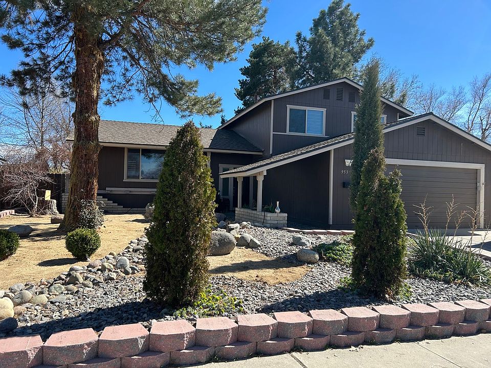 1st image of 953 O'Callaghan Dr