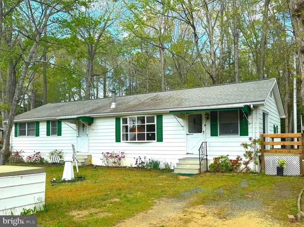 20229 Spruce Ave, Lewes, DE 19958