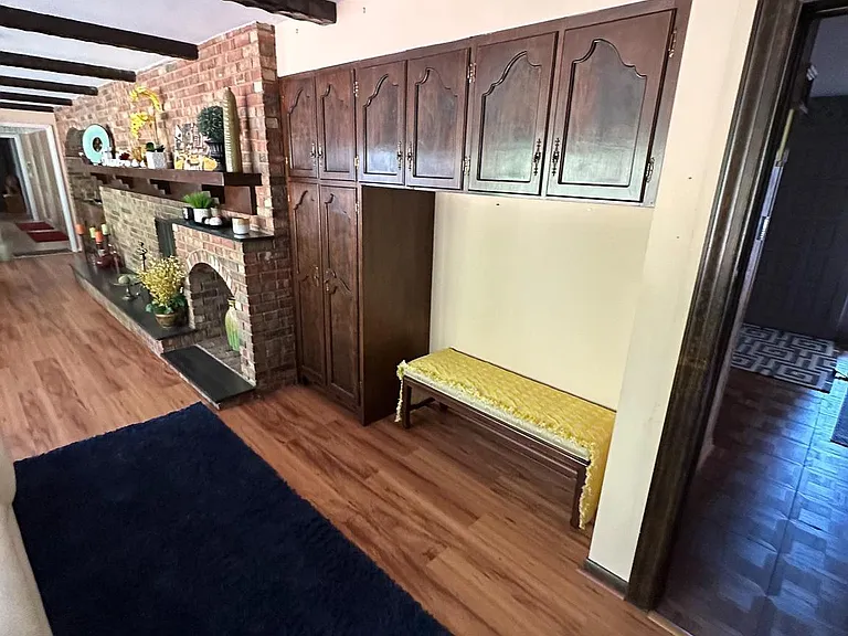 600 Glenside Rd — Photo 2