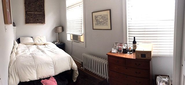 1st image of 3059 14th St APT 2