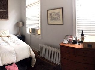 3059 14th St APT 2, Astoria, NY 11102
