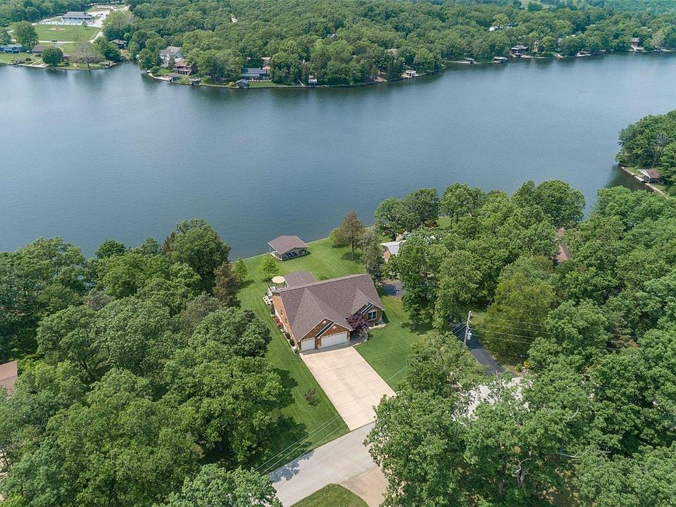 1st image of 13446 Lakewood Dr