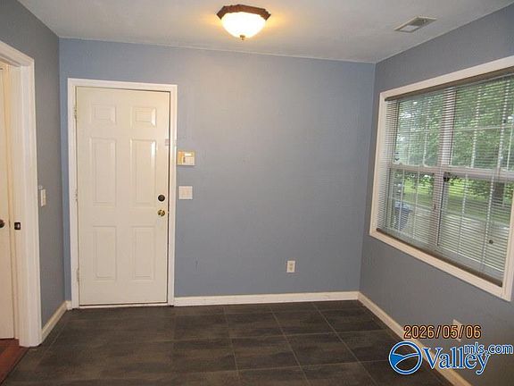 3rd image of 1885 Nick Davis Rd
