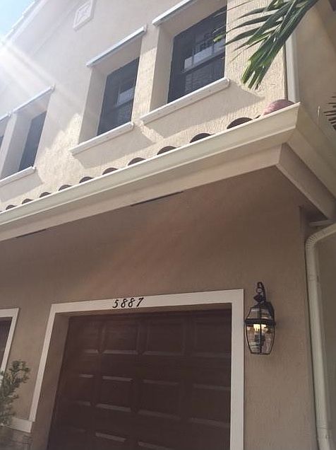 1st image of 5887 NW 56th Pl #1