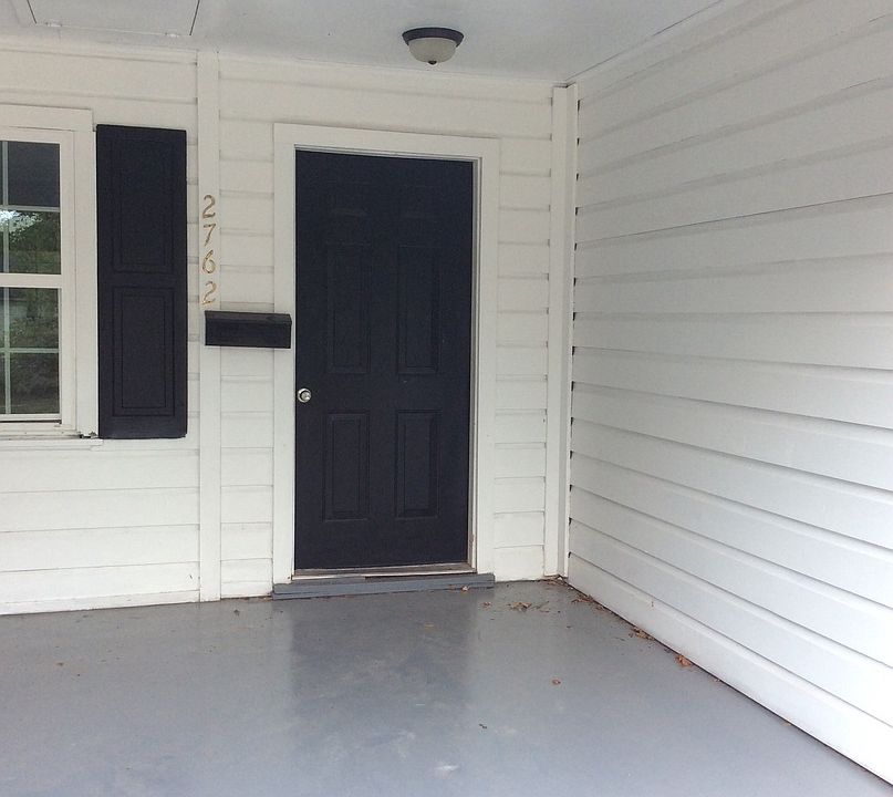 1st image of 2762 Marquette St